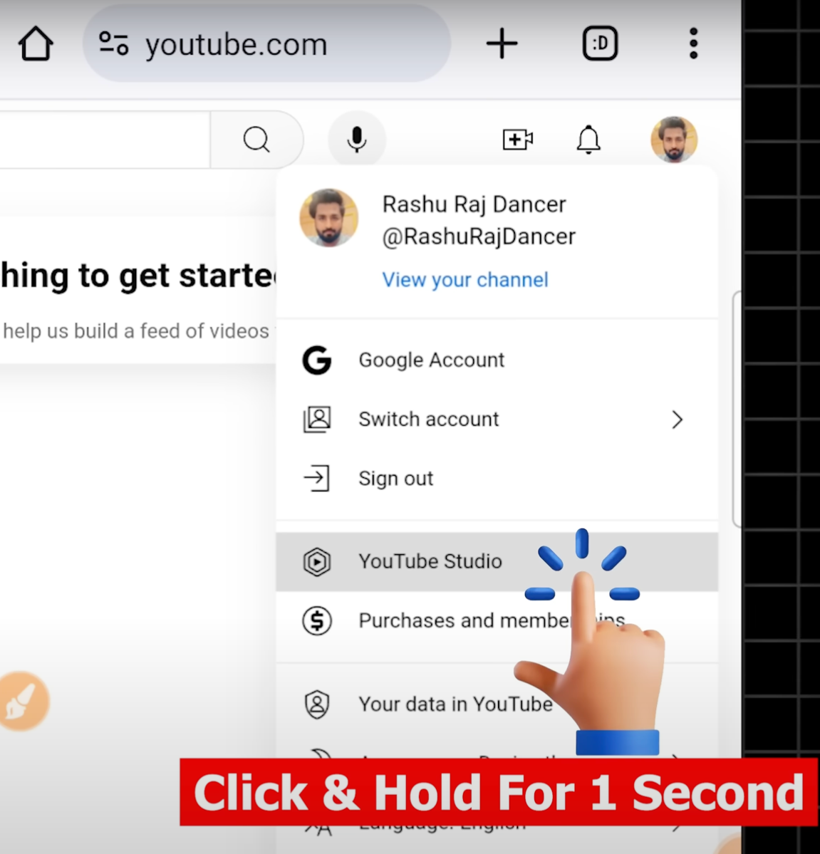 Screenshot 2024 11 18 at 11.26.21 PM